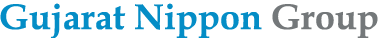 Gujarat Nippon Group